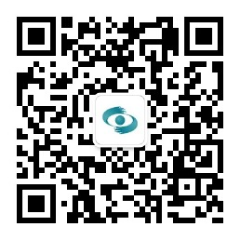China Eye Valley official account
